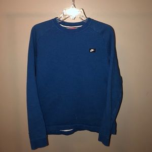 Nike Crewneck
